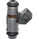 Einspritzventil VALEO - 348220