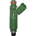 Einspritzventil VALEO - 348223
