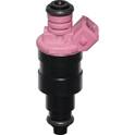 Einspritzventil VALEO - 348233