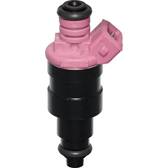 Einspritzventil VALEO - 348233