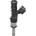 Einspritzventil VALEO - 348240
