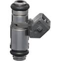 Einspritzventil VALEO - 348245