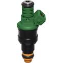 Einspritzventil VALEO - 348263