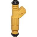 Einspritzventil VALEO - 348311