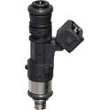 Einspritzventil VALEO - 348341