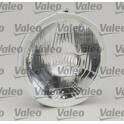 Ekstra lygter  VALEO - 067689