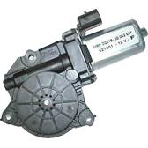 Elektromotor, Fensterheber VALEO - 850510