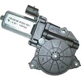 Elektromotor, Fensterheber VALEO - 850511