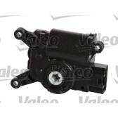 Élément d'ajustage (clapet de mélange) VALEO - 715277