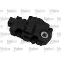 Elemento de ajuste, borboleta de mistura VALEO - 509784