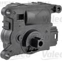 Elemento de ajuste, borboleta de mistura VALEO - 515060