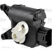 Elemento de ajuste, borboleta de mistura VALEO - 515064