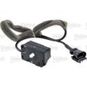 Elemento de ajuste, borboleta de mistura VALEO - 515085