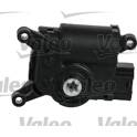 Elemento de ajuste, borboleta de mistura VALEO - 715276