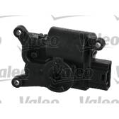 Elemento de ajuste, borboleta de mistura VALEO - 715278