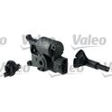 Elemento de ajuste, borboleta de mistura VALEO - 715280
