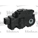 Elemento de ajuste, borboleta de mistura VALEO - 715281