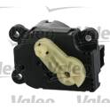 Elemento de ajuste, borboleta de mistura VALEO - 715288