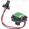 Elemento de comando, ar condicionado VALEO - 515089