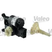 Elemento de reglaje, válvula mezcladora VALEO - 715279