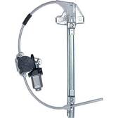 Elevador de vidro VALEO - 850351