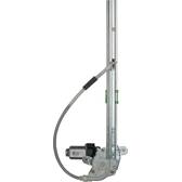 Elevador de vidro VALEO - 850371