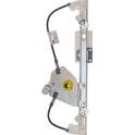 Janela levantador (sem motor) VALEO - 850573