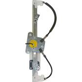 Janela levantador (sem motor) VALEO - 850650