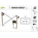 Elevalunas VALEO - 850026