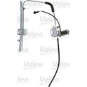 Elevalunas VALEO - 850096