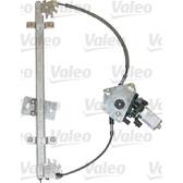 Elevalunas VALEO - 850098