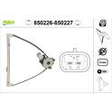 Elevalunas VALEO - 850226