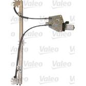 Elevalunas VALEO - 850488