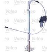 Elevalunas VALEO - 850494