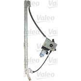 Elevalunas VALEO - 850498