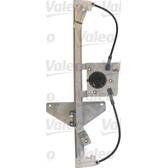 Elevalunas delantero VALEO - 851012