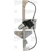 Elevalunas delantero VALEO - 851017