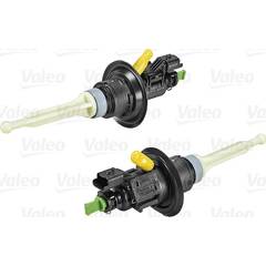 Emetteur d'embrayage VALEO - 804915