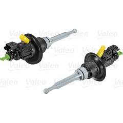 Emetteur d'embrayage VALEO - 804917