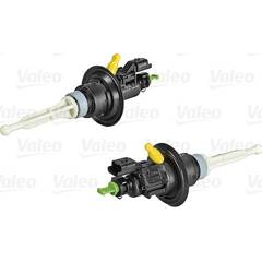 Emetteur d'embrayage VALEO - 804920