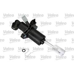 Emetteur d'embrayage VALEO - 874305