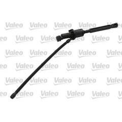 Emetteur d'embrayage VALEO - 874307