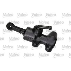 Emetteur d'embrayage VALEO - 874351
