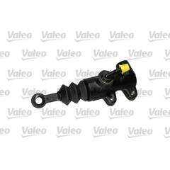 Emetteur d'embrayage VALEO - 874425