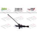 Émetteur embrayage VALEO - 2109115