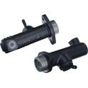 Émetteur embrayage VALEO - 2118319