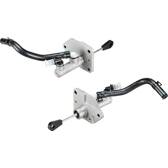 VALEO 804815 Cylindre Émetteur D'Embrayage - Qualité OE Pour Renault Mégane II, Scénic II & Grand Scénic II
