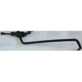 Émetteur embrayage VALEO - 804880