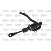 Émetteur embrayage VALEO - 804908