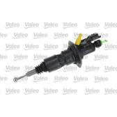 Émetteur embrayage VALEO - 804917